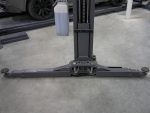 Подъемник двухстоечный 4,5 т, верхняя синхронизация, 380 В NORDBERG N4124HM-4,5G — изображение 26