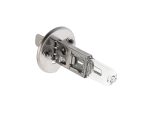 Автолампа H1 (55) P14.5s 12V OSRAM /1/10/100 HIT — изображение 2