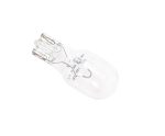 Автолампа W16W (W2.1*9.5d) 12V OSRAM /10/50 HIT — изображение 6