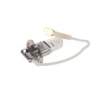 Автолампа H3 (55) PK22s+30% SUPER 12V OSRAM /1/10/100 HIT — изображение 3