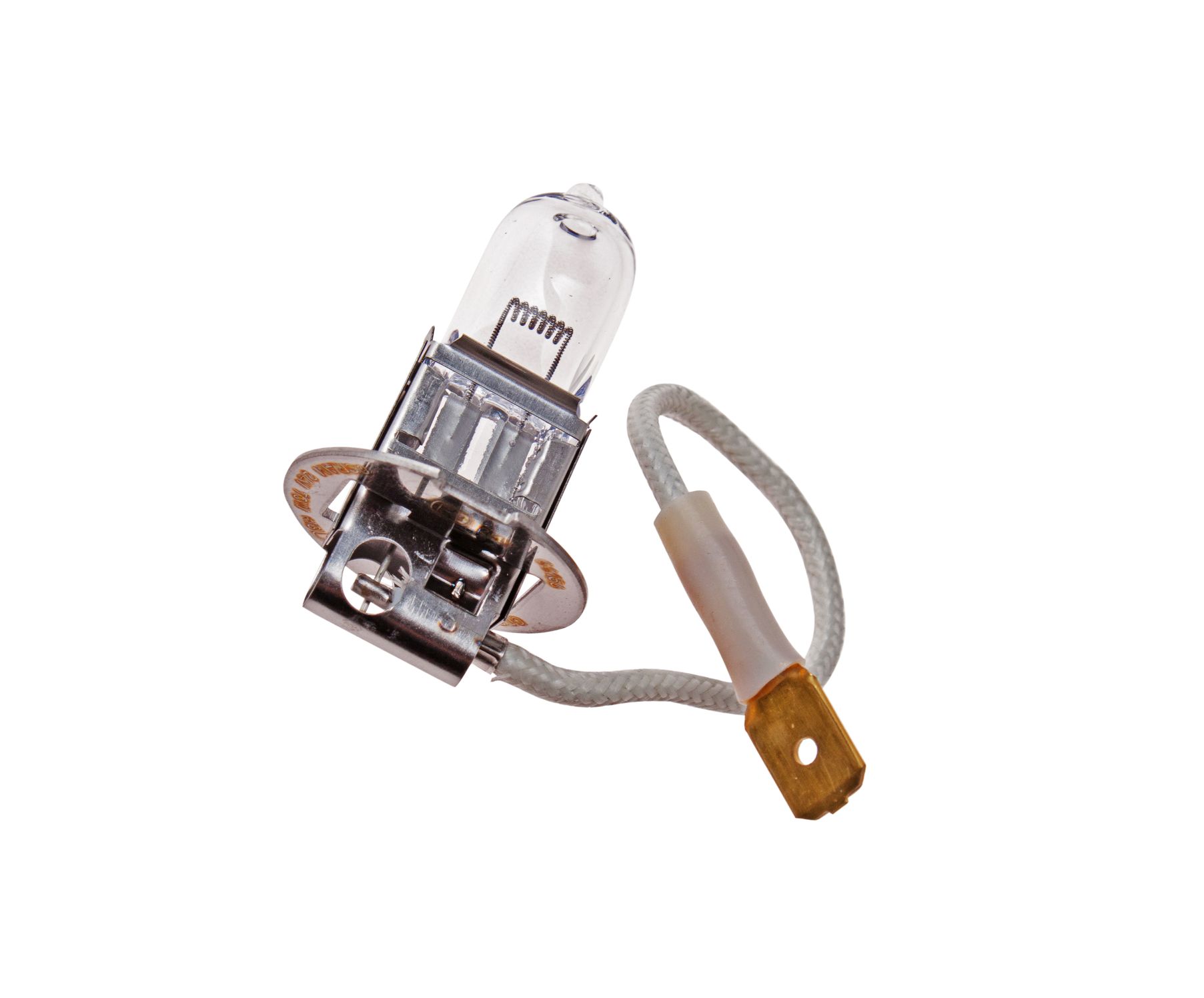lf-00001307_2.resize1 Автолампа H3 (70) PK22s 24V OSRAM /1/10/100 HIT — изображение 1