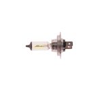 Автолампа H7 (55) PX26d ALLSEASON LONGLIFE 3000K 12V OSRAM /1/10/100 HIT — изображение 2