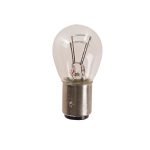 Автолампа P21/5W (BAY15d) 24V OSRAM /10/50/200 HIT — изображение 2