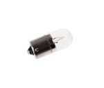 Автолампа R10W (BA15s) 24V OSRAM /10/50 HIT — изображение 6