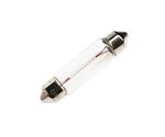 Автолампа C10W (SV8.5/8) 41мм 24V OSRAM /10/50/200 — изображение 2