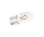 Автолампа W5W (W2.1*9.5d) 12V OSRAM /10/50 HIT — изображение 6