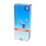 Автолампа BAX1.5W с бежевым патроном (BX8.4d) 12V OSRAM /10/50 — изображение 2