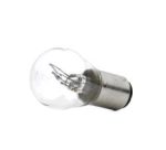 Автолампа P21/5W (BAY15d) 24V PHILIPS /10/200 HIT