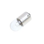 Автолампа R10W (BA15s) 12V PHILIPS /10/200 HIT