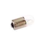 Автолампа R10W (BA15s) 24V PHILIPS /10/200 HIT — изображение 2