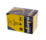 Автолампа H4 (100/55) P43t-38 12V NARVA /1/10/100 HIT — изображение 2