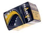 Автолампа H4 (100/90) P43t-38 RALLY 24V NARVA /1/10/100 HIT — изображение 2