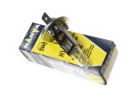 Автолампа H1 (55) P14.5s+30% RANGE POWER 12V NARVA /1/10/100 — изображение 2