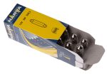 Автолампа C5W (SV8.5/8) 41мм 12V NARVA /10/200 — изображение 2