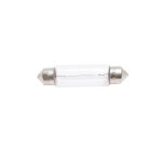 Автолампа C5W (SV8.5/8) 43мм 24V NARVA /10/200 — изображение 2
