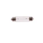Автолампа C10W (SV8.5/8) 41мм 24V NARVA /10/200 — изображение 2
