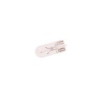 Автолампа W2W (W2.1*9.5d) 12V NARVA /10/200 — изображение 2