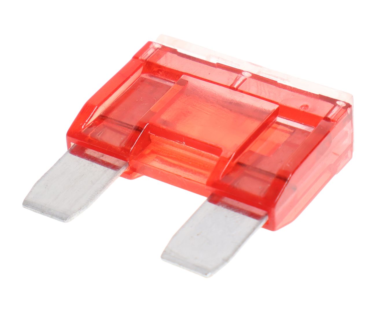 lf-00001754_2.resize1 Предохранитель флажковый MAXI 50A RED TX /20 HIT — изображение 1