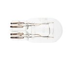 Автолампа W21/5W (W3*16q) 12V OSRAM /10/50 — изображение 2