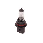 Автолампа HB1/9004 (65/45) P29t 12V NARVA /1/10/100 — изображение 2