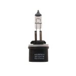 Автолампа H27W/1 (PG13) HALOGEN 12V NARVA /1/10/100 HIT — изображение 2