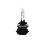Автолампа H27W/2 (PGJ13) 12V NARVA /1/10/100 — изображение 3