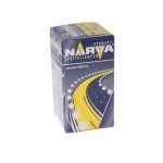 Автолампа H27W/2 (PGJ13) 12V NARVA /1/10/100 — изображение 2