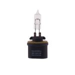 Автолампа H27W/1 (PG13) 12V NARVA /1/10/100 — изображение 2