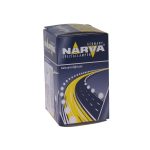 Автолампа HB4/9006 (51) P22d 12V NARVA /1/10/100 HIT — изображение 2