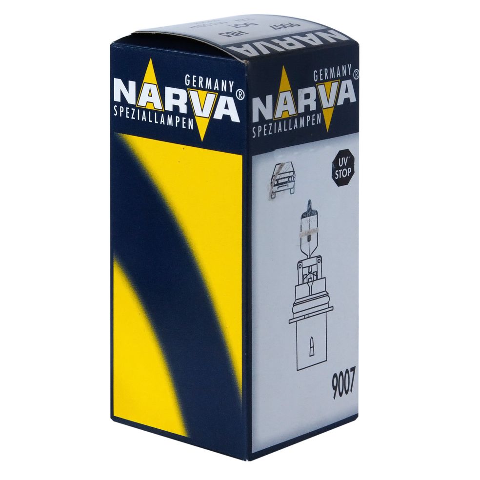 lf-00003406_1.resize1 Автолампа HB5/9007 (65/55) PX29t 12V NARVA /1/10/100 — изображение 1