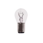 Автолампа P21/5W (BA15d) 12V NARVA /10/200 — изображение 2