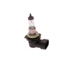 Автолампа HB4/9006 (55) P22d+30% PREMIUM 12V PHILIPS /1/10/100 — изображение 2
