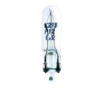 Автолампа W1.2W (W2*4.6d) 24V PHILIPS /10/200 — изображение 4