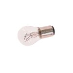Автолампа P21/5W (BA15d) 24V NARVA /10/200 — изображение 2