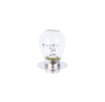 Автолампа R1 (50) P42s/11 тракторная 12V БЭЛЗ /100
