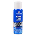 Смазка для роликовых цепей и лебедок (аэрозоль) 141гр PERMATEX /1/12 — изображение 2