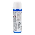 Смазка для клемм аккумулятора, защита от коррозии (аэрозоль) 141гр PERMATEX /1/12