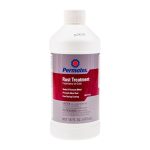 Преобразователь ржавчины в грунт 473гр PERMATEX /1/12 — изображение 2