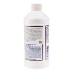 Преобразователь ржавчины в грунт 473гр PERMATEX /1/12