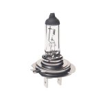 Автолампа H7 (70) PX26d 24V PHILIPS  /1/10 — изображение 2