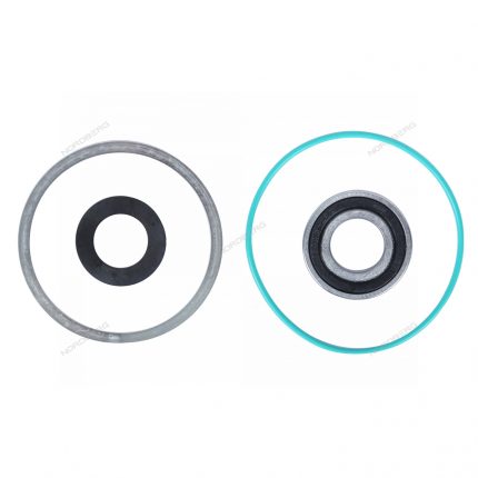 Ремкомплект для гайковерта аккумуляторного NE812K