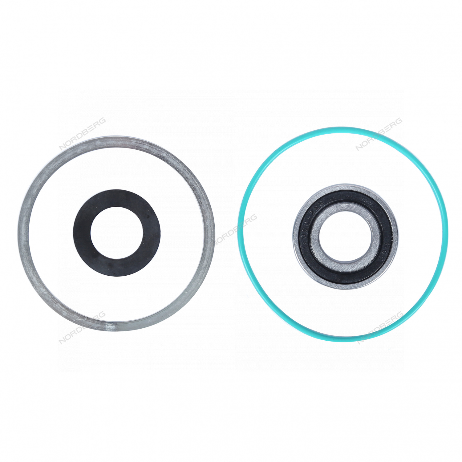 lfwjm0s0byliihcj0cjakxe5gk5t5229 Ремкомплект для гайковерта аккумуляторного NE812K — изображение 1