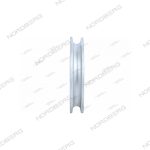Ролик троса для TLT240SB/240SC/245AT/250AT — изображение 2
