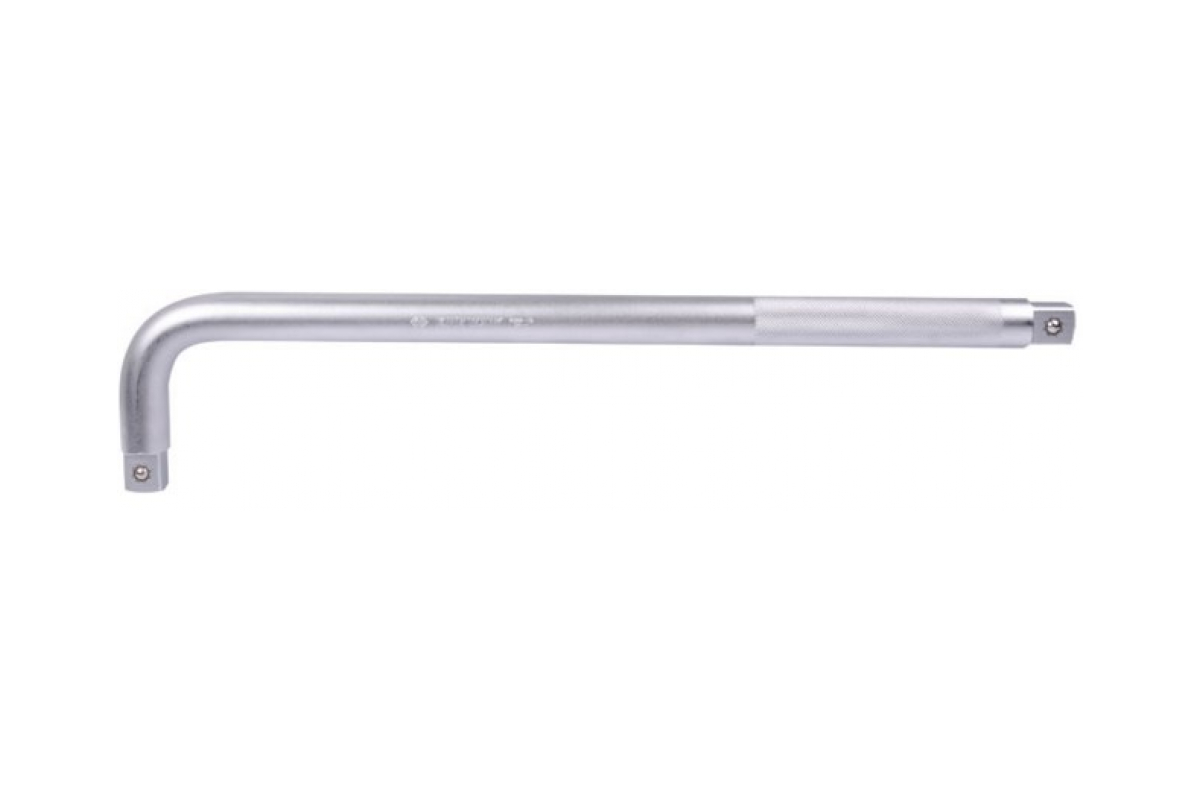 lhdl2q3ofbmas61b6gtaph650dfvevq5 Вороток 3/4"", 475 мм, L-образный — изображение 1
