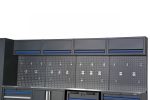 Набор мебели для мастерских NORDBERG TT116 — изображение 10