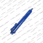 Цилиндр гидравлический для крана N3722 — изображение 3