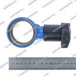 Ручка для стойки N3405 — изображение 4