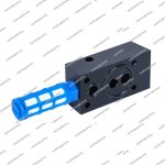 Педаль в сборе для N3P — изображение 6