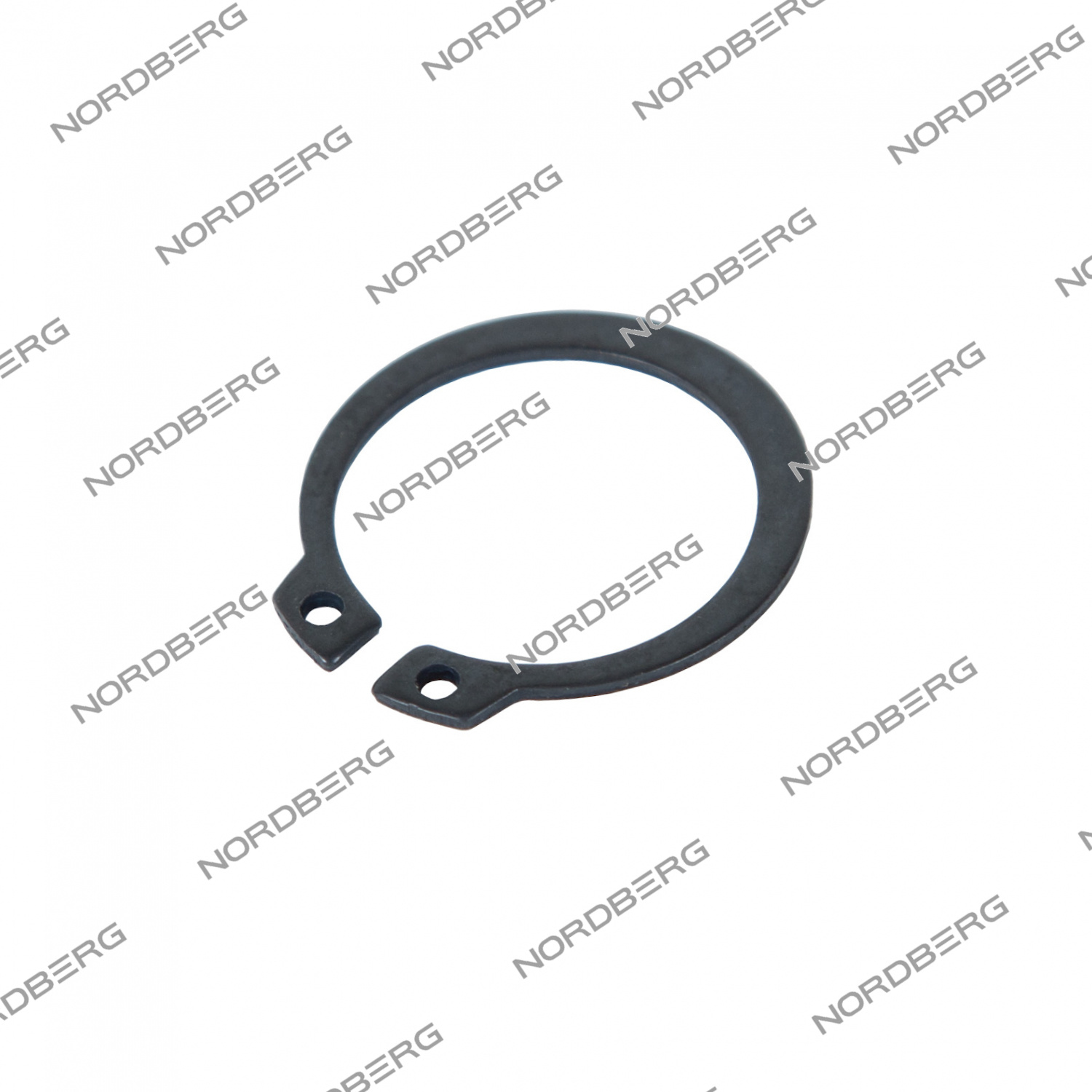 lnk0cilj3wlzua67xjx6w4lxuzo121rn Кольцо стопорное (φ25) для N4120B-4T — изображение 1