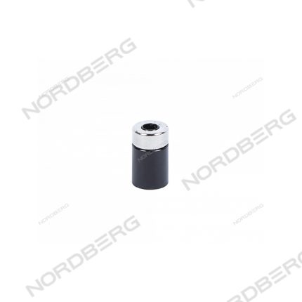 Магнит для VSP-808/VSP-600